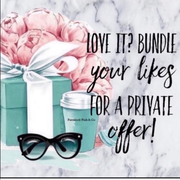 DAN POST 100% Genuine Teju Lizard Cowboy Boots - Picture 8 of 8